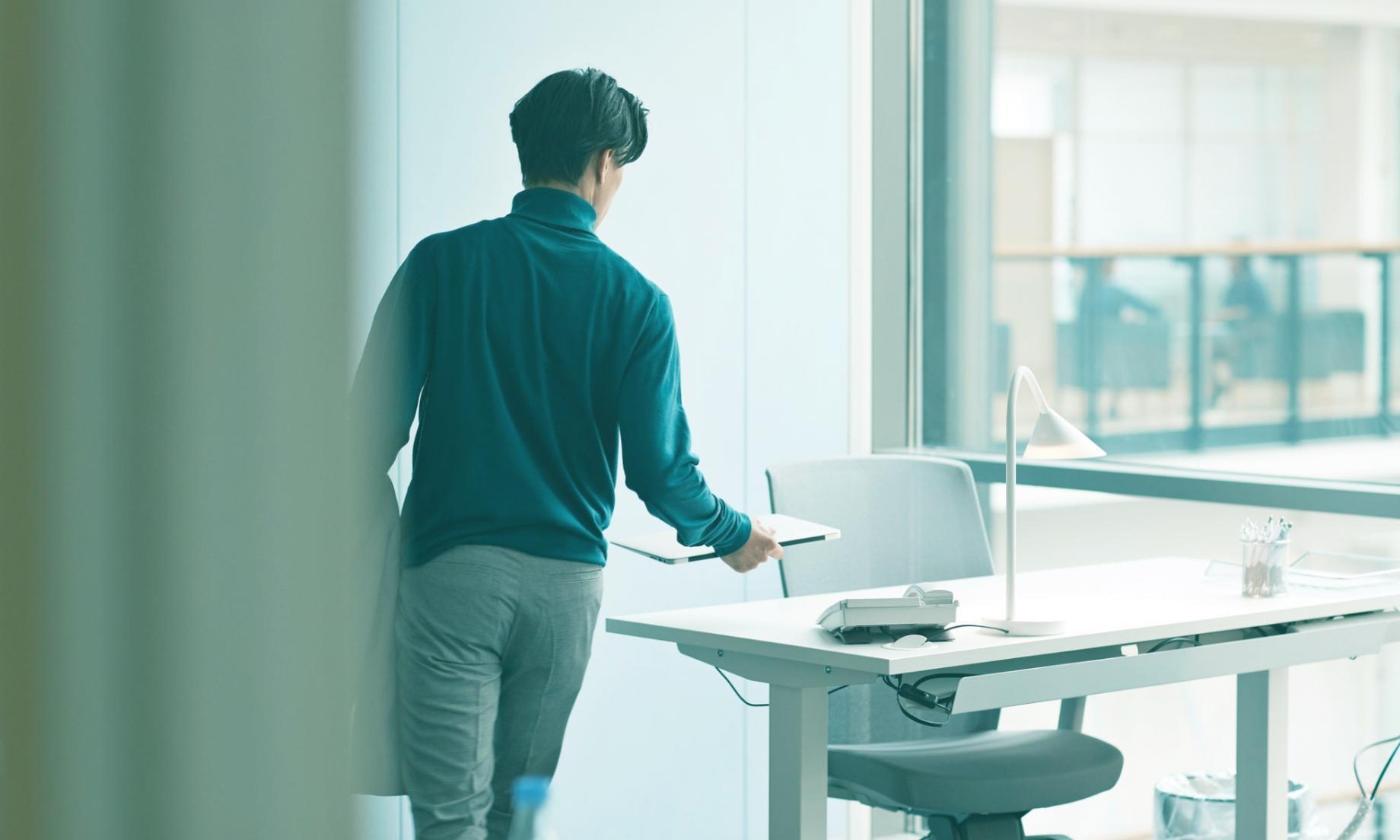 Współpraca partnerska w Ziewqnk